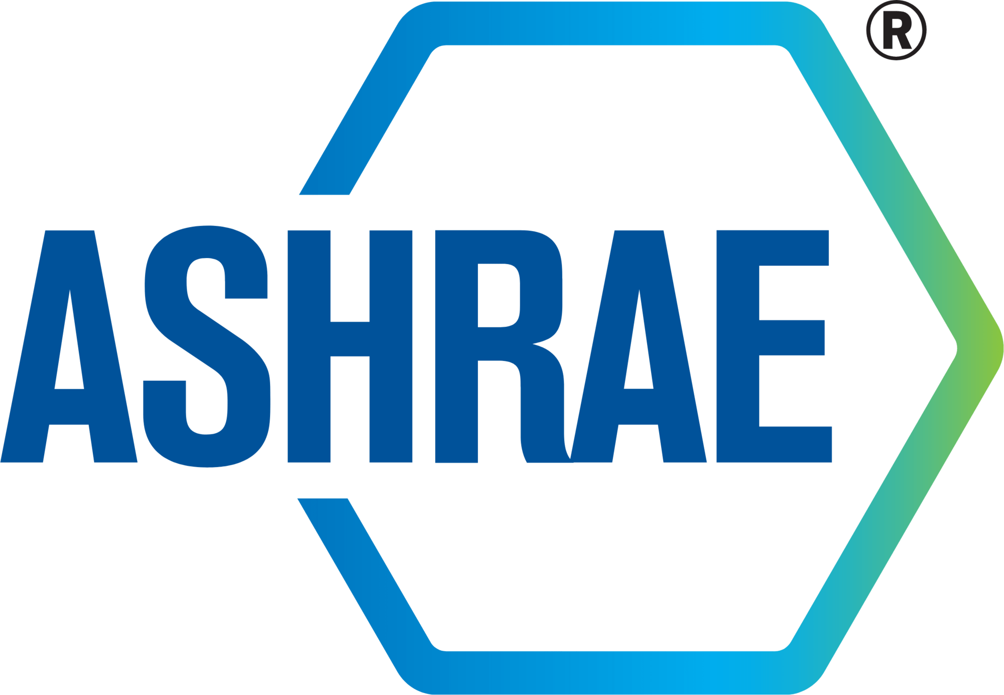 ASHRAE