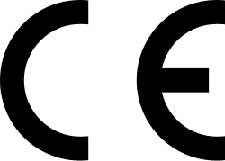 ce png