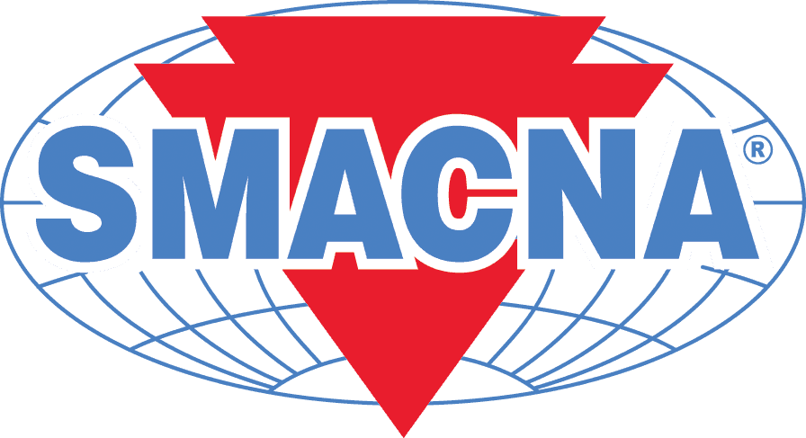 SMACNA