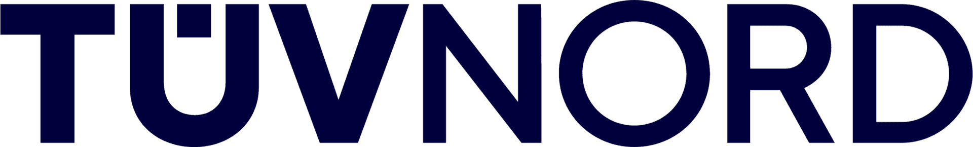 TUV NORD VDI 6022 Logo