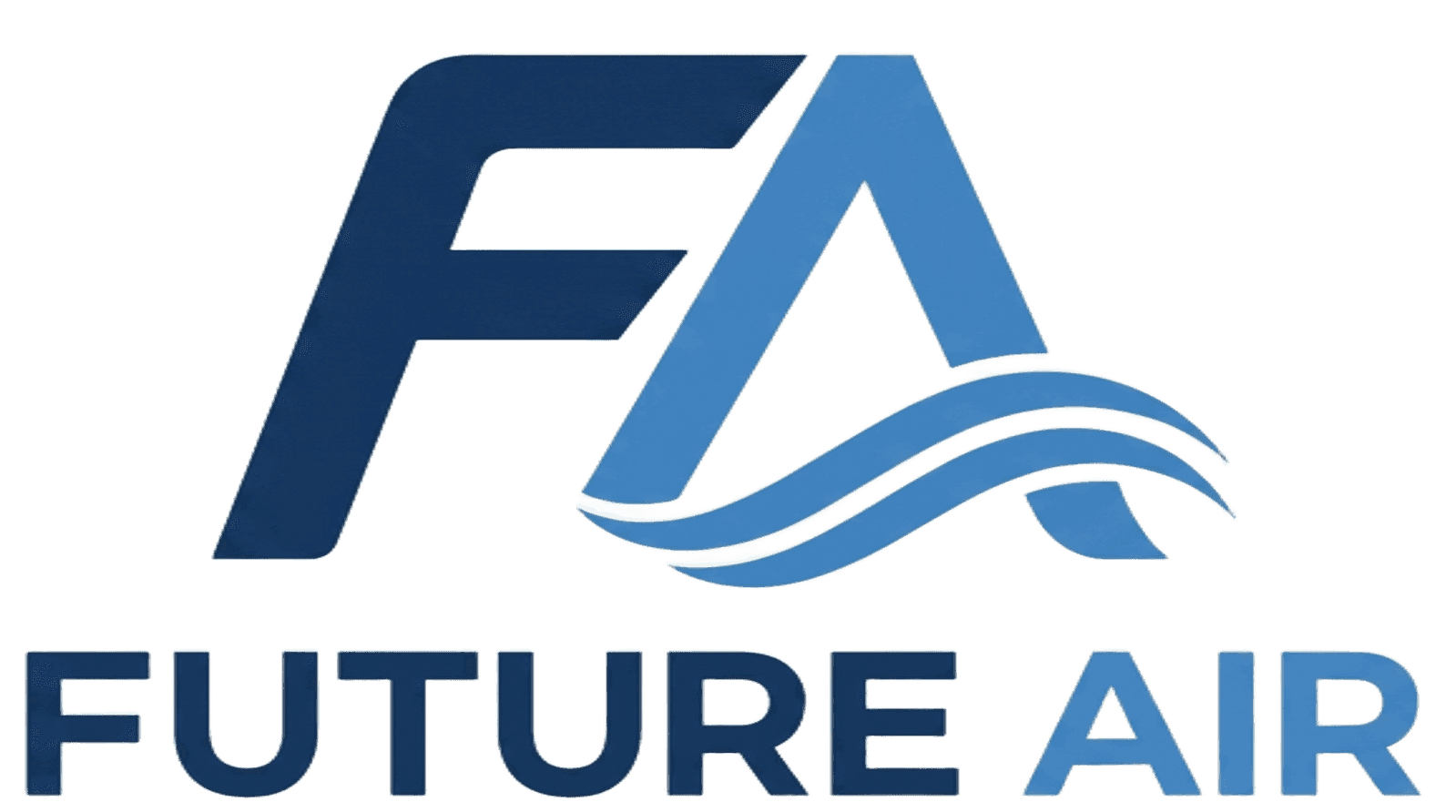 Future Air